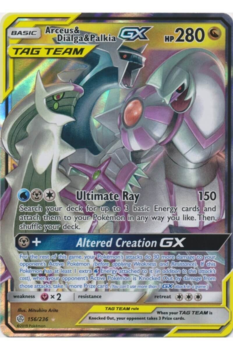 Pokémon A4 med Mr Mime från detektiv Pikachu