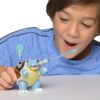 Blastoise- figur