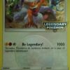 Tornadus Thundurus och Landorus Lengendarisk Large