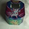Sylveon tenn
