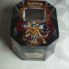 Dusk Mane necrozma tenn