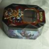 Dusk Mane necrozma tenn