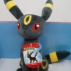 Umbreon gosedjur