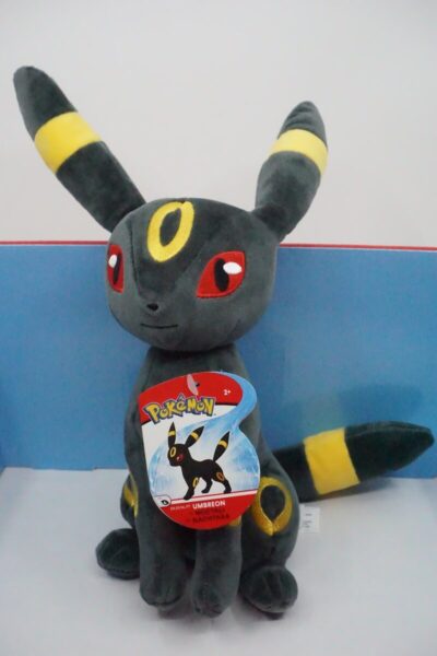 Umbreon gosedjur