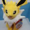 Jolteon gosedjur