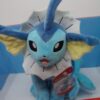Vaporeon gosedjur