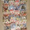Pokémon Figure paketkalender