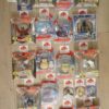 Pokémon Figure paketkalender