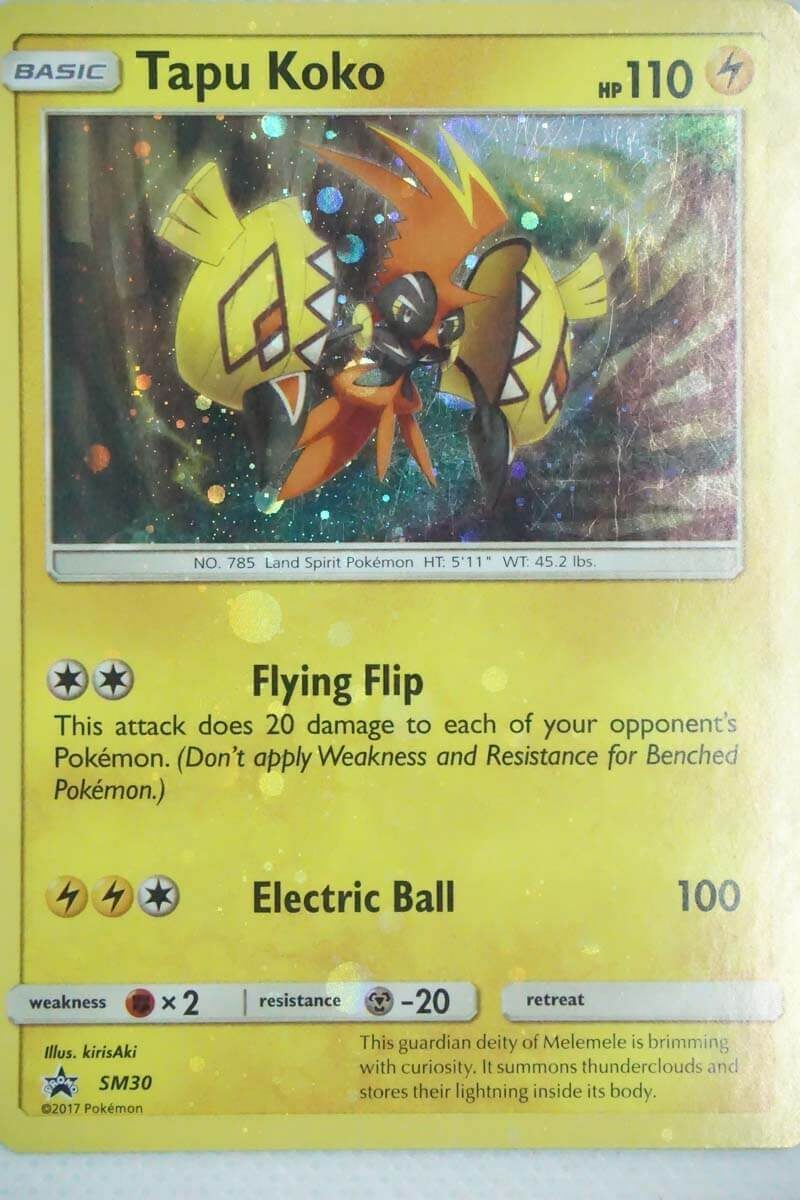 tapu