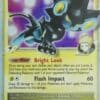 Luxray GL LV.X 109/111