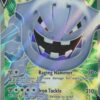 Steelix V 176/185 Full Art