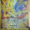 Zacian V 211/202 Guldhemlighet
