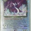 Dark Dragonair 38/110 Special Holo Edition begagnad