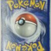 Dark Dragonair 38/110 Special Holo Edition begagnad