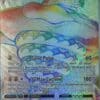 Sandaconda VMAX 206/198 Hyper Rare