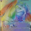 Metagross VMAX 208/198 Hyper Rare