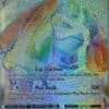 Metagross VMAX 208/198 Hyper Rare