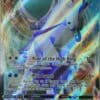 Ice Rider Calyrex VMAX 046/198