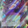 Galarian Slowking VMAX 100/198 Ultra Rare