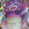 Galarian Slowking VMAX 100/198 Ultra Rare