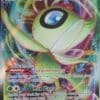 Celebi VMAX 008/198