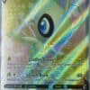 Celebi V 160/198 Full Art