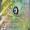 Celebi V 160/198 Full Art