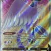 Galarian Articuno V 169/198 Full Art