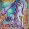 Galarian Rapidash V 167/198 Full Art