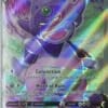 Galarian Slowking V 178/198 Full Art