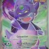 Galarian Slowking V 178/198 Full Art