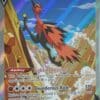 Galarian Zapdos V 174/198 Full Art