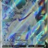 Ice Rider Calyrex V 163/198 Full Art