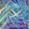 Metagross V 181/198 Full Art