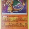 Charizard SM226 Kampanj