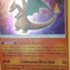 Charizard SM226 Kampanj
