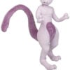 Detektiv Mewtwo gosedjur