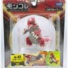 Groudon TakaraTomy2