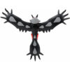 Japansk Yveltal-figur