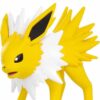 Jolteon figur