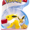 Jolteon figur