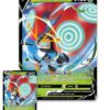 Orbeetle v box volym