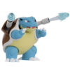 Blastoise- figur