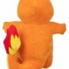Charmander gosedjur