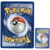 Pokémon-Jumbo-eller-stor-kortstorlek-1.jpg