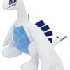 Pokemon Lugia gosedjur WCT