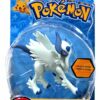 Pokémon Mega Absol figur Tomy