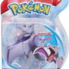 Aerodactyl figur