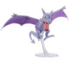 Aerodactyl figur