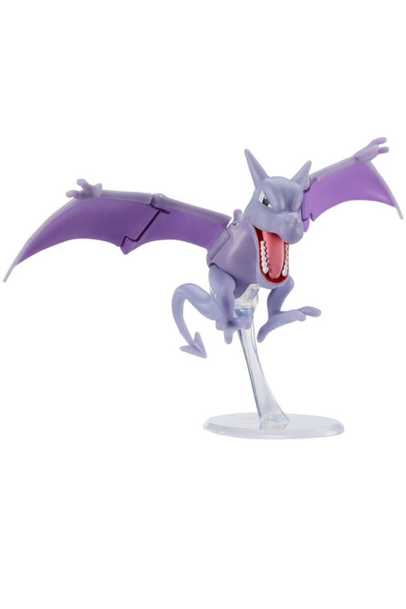 Aerodactyl figur